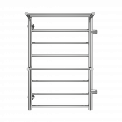 Полотенцесушитель TERMINUS Анкона П8 500х800 бп500