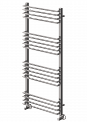 Полотенцесушитель TERMINUS Арт П18 500х1200