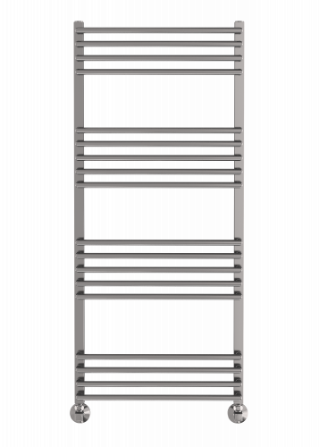Полотенцесушитель TERMINUS Арт П18 500х1200