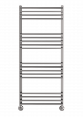 Полотенцесушитель TERMINUS Арт П18 500х1200