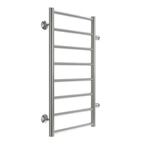 Полотенцесушитель TERMINUS Аврора П8 400х800 бп500