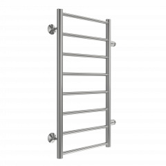 Полотенцесушитель TERMINUS Аврора П8 400х800 бп500