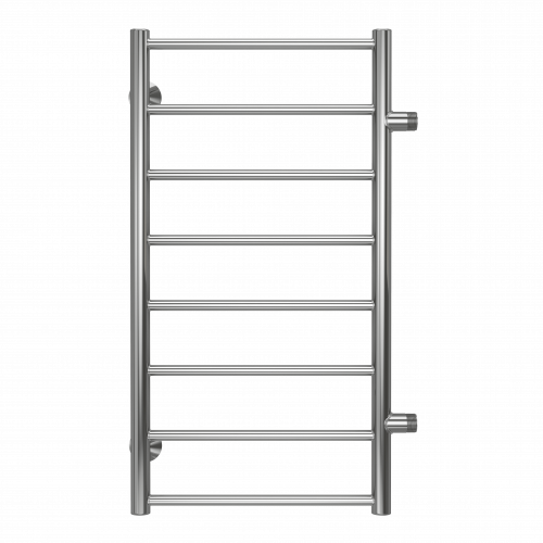 Полотенцесушитель TERMINUS Аврора П8 400х800 бп500