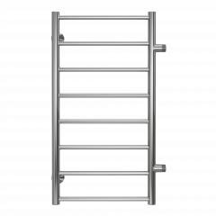 Полотенцесушитель TERMINUS Аврора П8 400х800 бп500