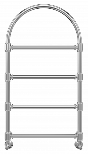 Полотенцесушитель TERMINUS Версаль П4 500*930