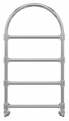 Полотенцесушитель TERMINUS Версаль П4 500*930