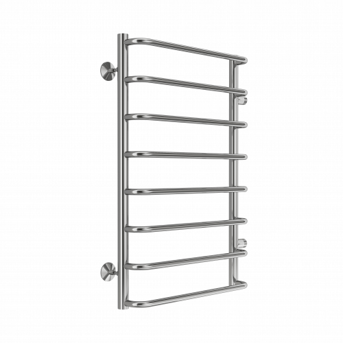 Полотенцесушитель TERMINUS Стандарт П8 500х800 бп500