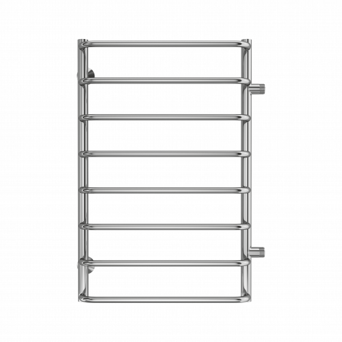 Полотенцесушитель TERMINUS Стандарт П8 500х800 бп500