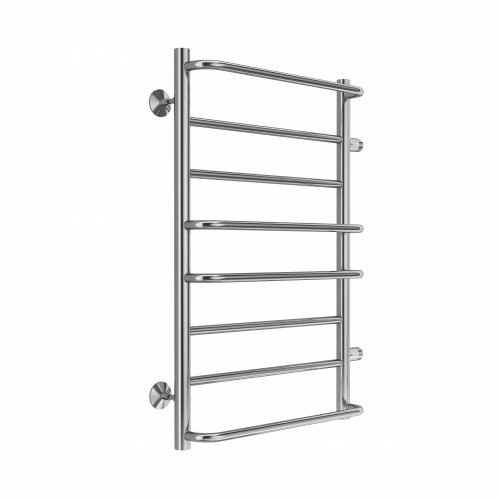 Полотенцесушитель TERMINUS Евромикс П8 500х800 бп500