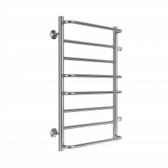 Полотенцесушитель TERMINUS Евромикс П8 500х800 бп500