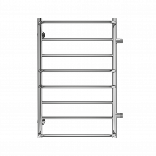 Полотенцесушитель TERMINUS Евромикс П8 500х800 бп500