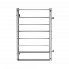 Полотенцесушитель TERMINUS Евромикс П8 500х800 бп500