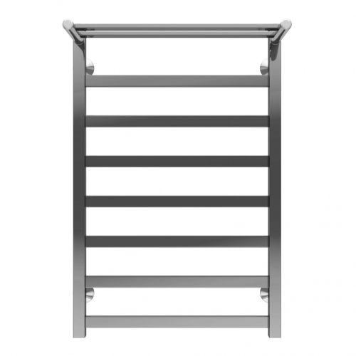 Полотенцесушитель TERMINUS Ното с/п П8 500х800