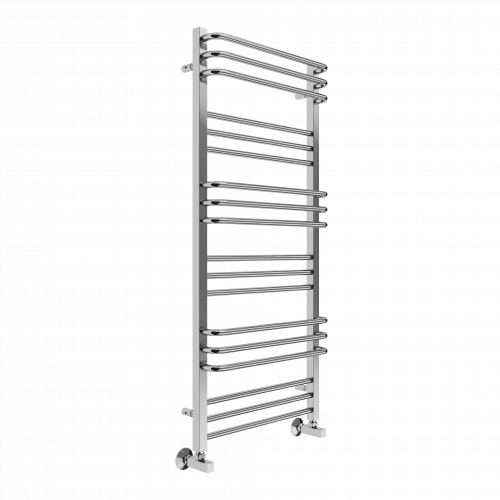 Полотенцесушитель TERMINUS Соренто П18 500х1200
