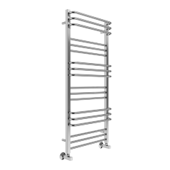 Полотенцесушитель TERMINUS Соренто П18 500х1200