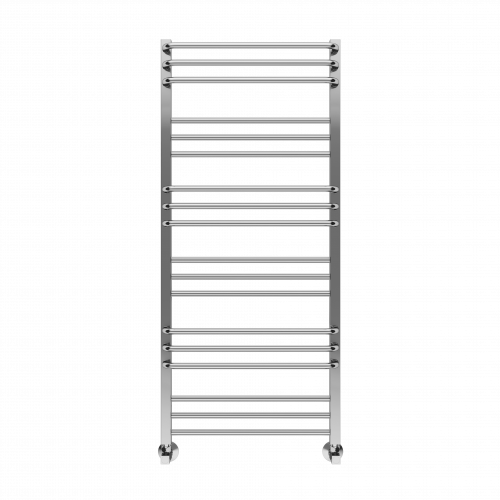 Полотенцесушитель TERMINUS Соренто П18 500х1200