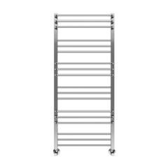 Полотенцесушитель TERMINUS Соренто П18 500х1200