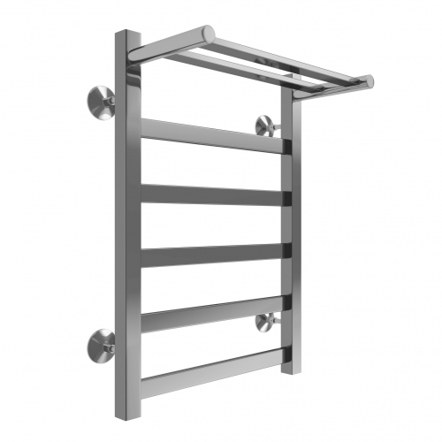 Полотенцесушитель TERMINUS Ното с/п П6 400х600