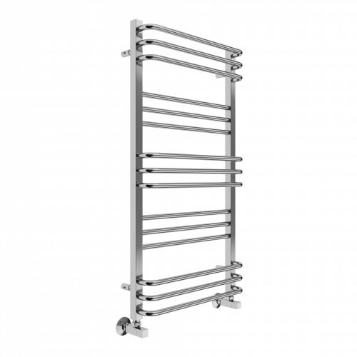 Полотенцесушитель TERMINUS Соренто П15 500х1000