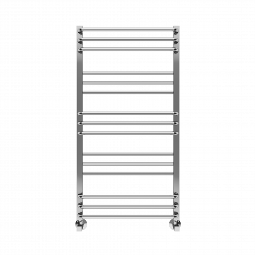 Полотенцесушитель TERMINUS Соренто П15 500х1000