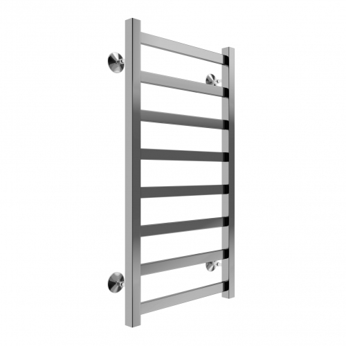 Полотенцесушитель TERMINUS Ното П8 400х800