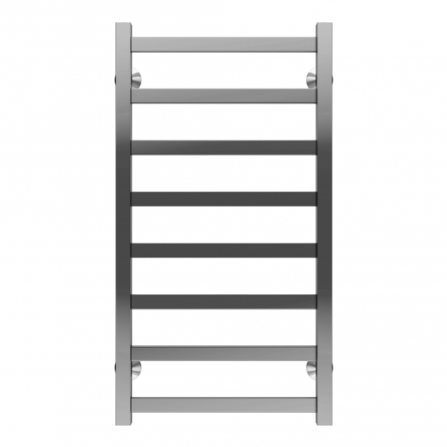 Полотенцесушитель TERMINUS Ното П8 400х800