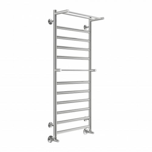 Полотенцесушитель TERMINUS Хендрикс П12 500х1200