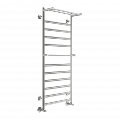 Полотенцесушитель TERMINUS Хендрикс П12 500х1200