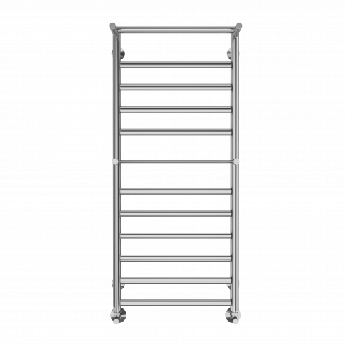 Полотенцесушитель TERMINUS Хендрикс П12 500х1200