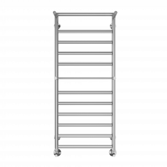 Полотенцесушитель TERMINUS Хендрикс П12 500х1200