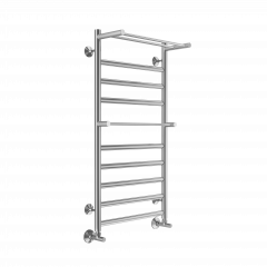 Полотенцесушитель TERMINUS Хендрикс П10 500х1000