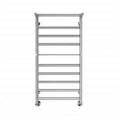 Полотенцесушитель TERMINUS Хендрикс П10 500х1000