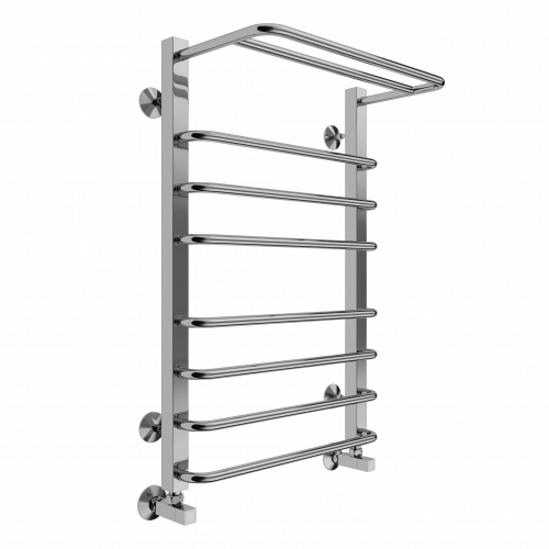 Полотенцесушитель TERMINUS Арктур П8 500х800