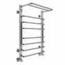 Полотенцесушитель TERMINUS Арктур П8 500х800