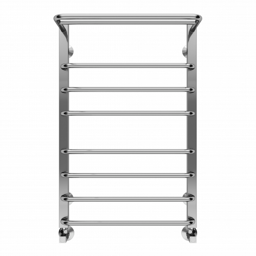 Полотенцесушитель TERMINUS Арктур П8 500х800