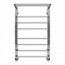 Полотенцесушитель TERMINUS Арктур П8 500х800