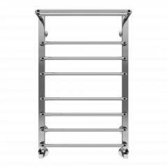 Полотенцесушитель TERMINUS Арктур П8 500х800