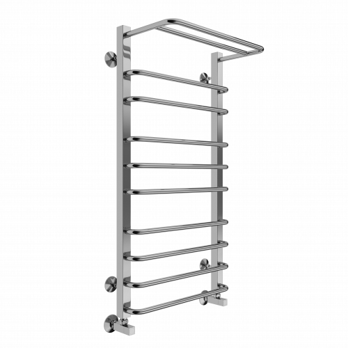 Полотенцесушитель TERMINUS Арктур П10 500х1000