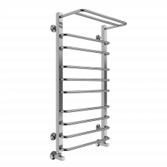 Полотенцесушитель TERMINUS Арктур П10 500х1000