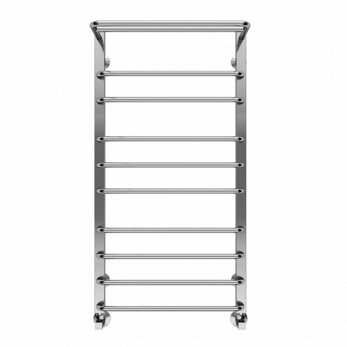 Полотенцесушитель TERMINUS Арктур П10 500х1000