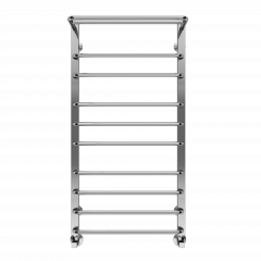 Полотенцесушитель TERMINUS Арктур П10 500х1000