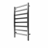 Полотенцесушитель TERMINUS Ното П8 500х850 Электро (quick touch)
