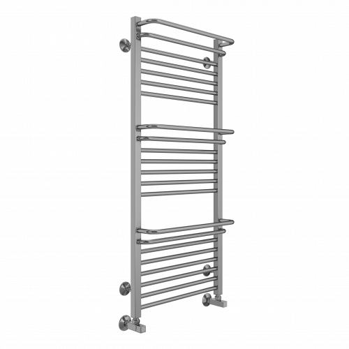 Полотенцесушитель TERMINUS Орион П22 500х1200