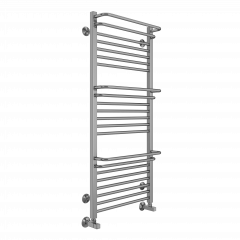 Полотенцесушитель TERMINUS Орион П22 500х1200