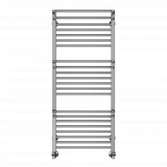 Полотенцесушитель TERMINUS Орион П22 500х1200