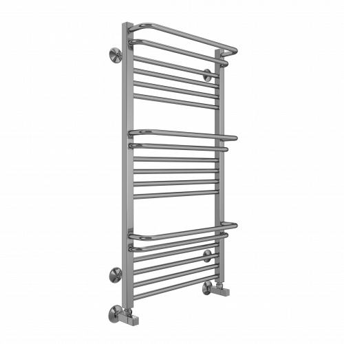 Полотенцесушитель TERMINUS Орион П18 500х1000