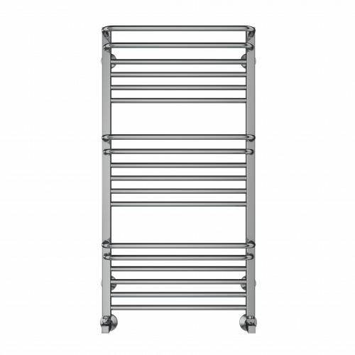 Полотенцесушитель TERMINUS Орион П18 500х1000
