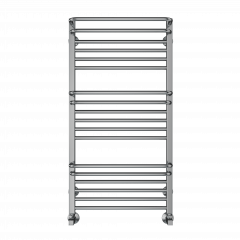 Полотенцесушитель TERMINUS Орион П18 500х1000