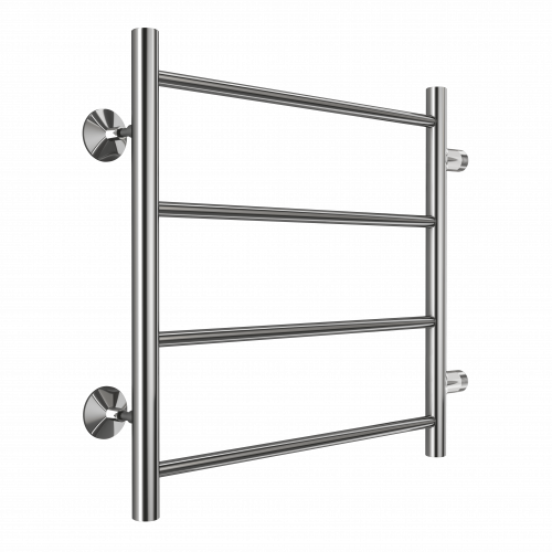 Полотенцесушитель TERMINUS Аврора П4 500х500 бп320