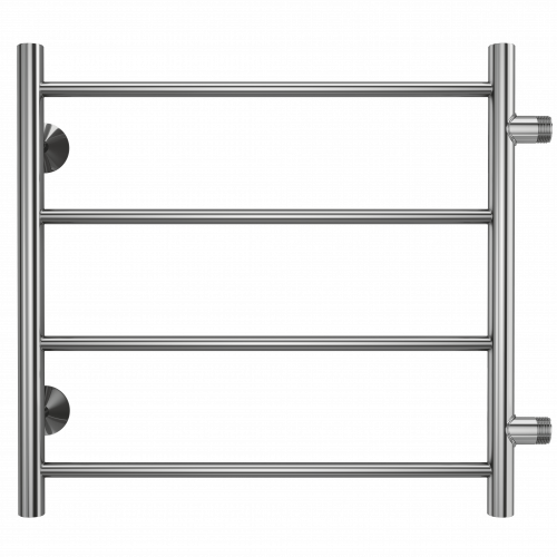 Полотенцесушитель TERMINUS Аврора П4 500х500 бп320